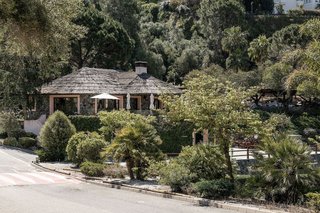 Terreno en venta en Montemayor-Marbella Club en Benahavís
