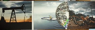 CD Sammy Hagar - Cosmic Universal Fashion