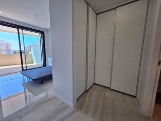 Piso en venta en Playa de Poniente en Benidorm