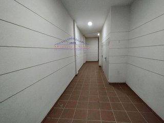 Edificio en venta en Mengíbar
