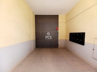Garaje en venta en Totana