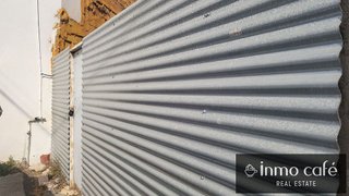 Terreno en venta en Campello Pueblo en Campello (el)