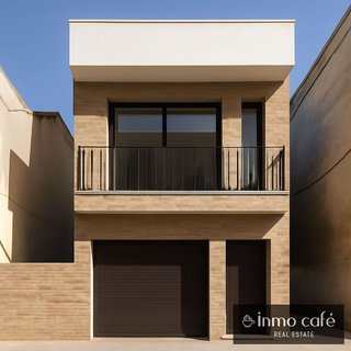 Terreno en venta en Campello Pueblo en Campello (el)