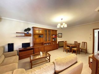 Piso en venta en Manzanares