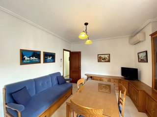 Piso en venta en Manzanares