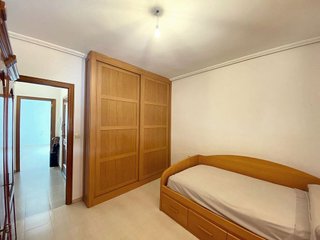 Piso en venta en Manzanares