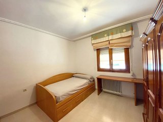 Piso en venta en Manzanares