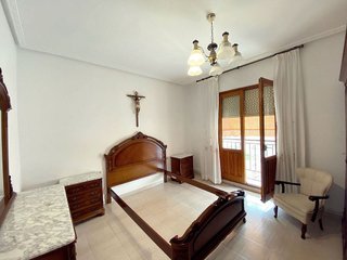 Piso en venta en Manzanares