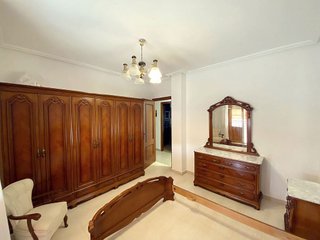 Piso en venta en Manzanares