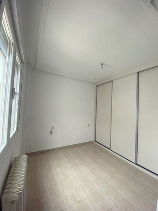 Piso en venta en Manzanares