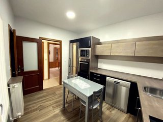 Piso en venta en Manzanares