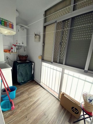 Piso en venta en Manzanares