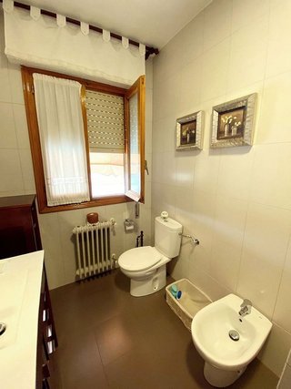 Piso en venta en Manzanares