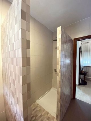 Piso en venta en Manzanares