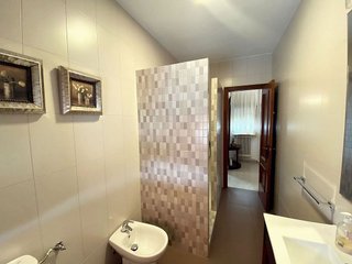 Piso en venta en Manzanares