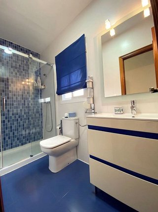 Piso en venta en Manzanares