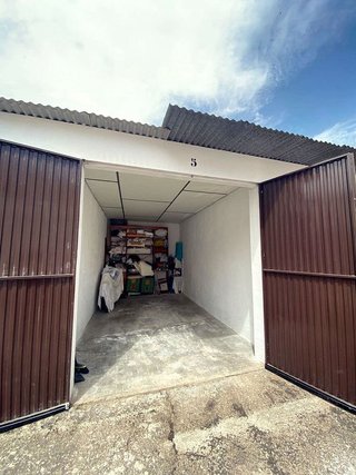 Piso en venta en Manzanares