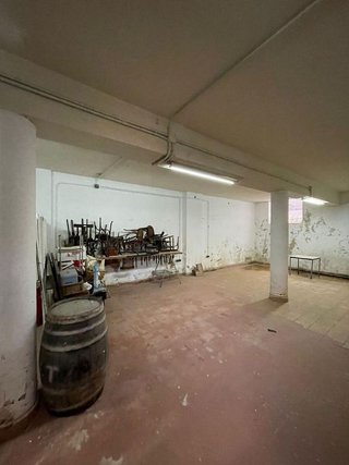 Local comercial en venta en Ondara