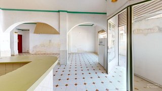 Local comercial en venta en Campello Pueblo en Campello (el)