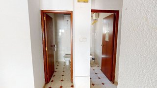 Local comercial en venta en Campello Pueblo en Campello (el)