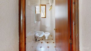 Local comercial en venta en Campello Pueblo en Campello (el)
