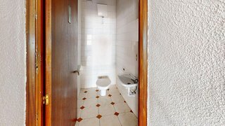 Local comercial en venta en Campello Pueblo en Campello (el)