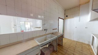 Local comercial en venta en Campello Pueblo en Campello (el)