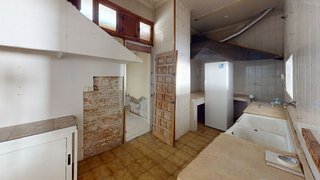 Local comercial en venta en Campello Pueblo en Campello (el)