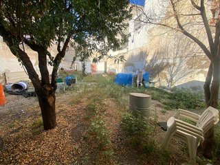 Local comercial en venta en Campello Pueblo en Campello (el)