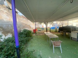 Local comercial en venta en Campello Pueblo en Campello (el)