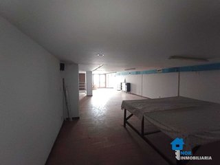 Local comercial en venta en Centro en Laredo