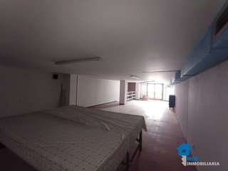 Local comercial en venta en Centro en Laredo