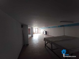 Local comercial en venta en Centro en Laredo
