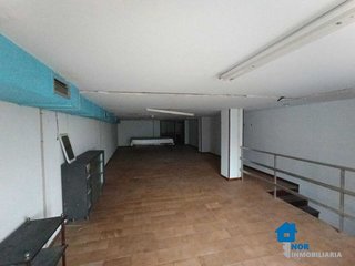Local comercial en venta en Centro en Laredo