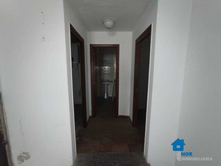 Local comercial en venta en Centro en Laredo