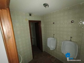 Local comercial en venta en Centro en Laredo