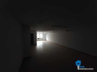 Local comercial en venta en Centro en Laredo
