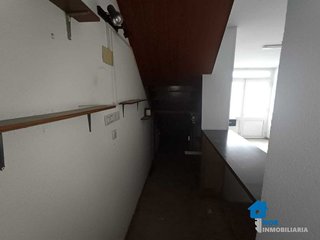 Local comercial en venta en Centro en Laredo