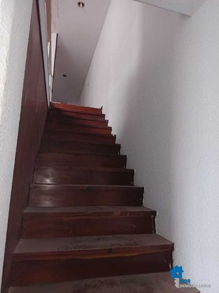 Local comercial en venta en Centro en Laredo