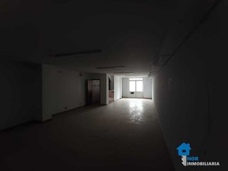 Local comercial en venta en Centro en Laredo