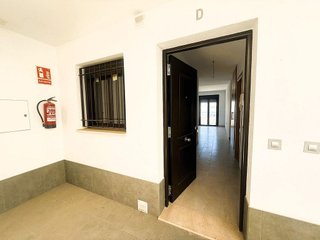 Piso en venta en Tocina