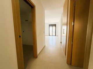 Piso en venta en Tocina