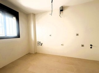 Piso en venta en Tocina