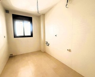Piso en venta en Tocina