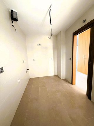 Piso en venta en Tocina