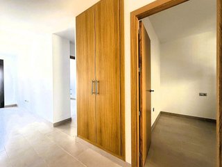 Piso en venta en Tocina