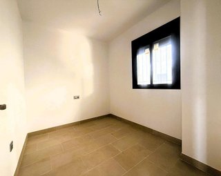 Piso en venta en Tocina