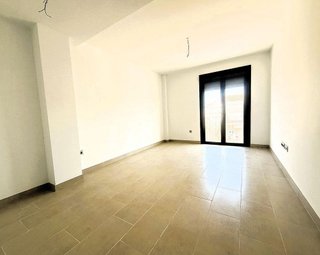 Piso en venta en Tocina