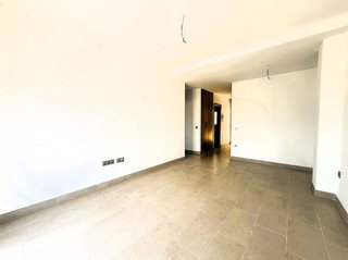 Piso en venta en Tocina
