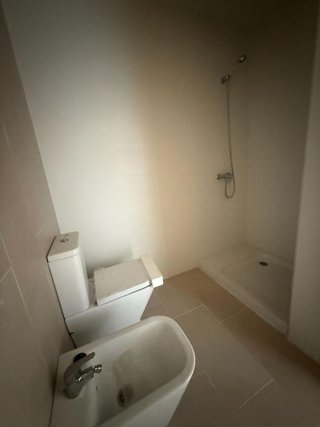 Piso en venta en Tocina